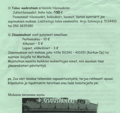 KTTalo_infoa.jpg