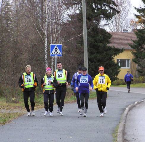 AnneMaraton2_.jpg