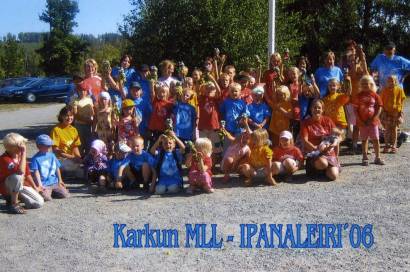 KaskunMLL_ipana2006p.jpg