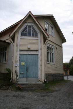 Kirjastotalo1p.jpg