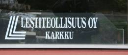 LestiteollisuusOy-lpgo_.jpg