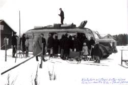 Linja-autoKutalassaNet.jpg