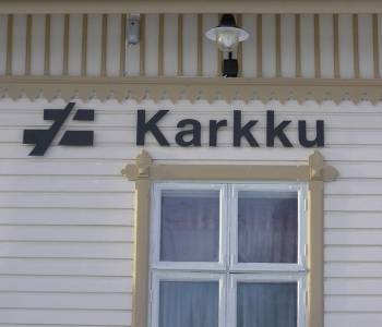 RautatieasemaLogo_.jpg
