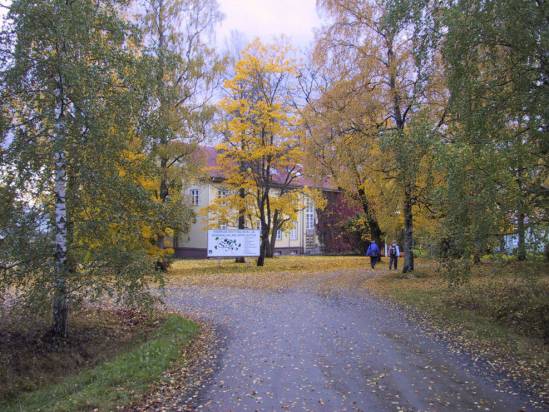 Tulluruska2p.jpg