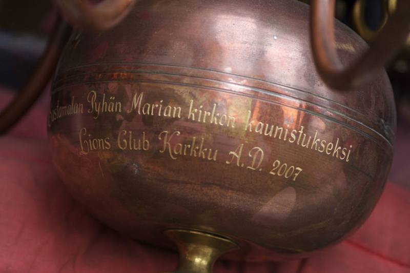 Pääkruunu