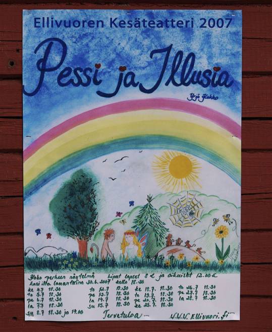 pessi_ja_Illusia_juliste.jpg