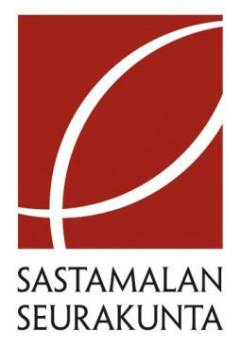 sastamalan_seurakunta_logo_.jpg