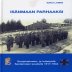 Oli niit� lottia Karkussakin!