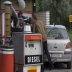 Mopobesaa vai diisseliä?