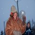 R�llin palkintolautanen
