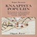 Perusteellista Karkku-tietoa