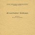 pelloista leip� l�ytyi