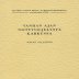 kaikki joutomaa hy�dynnettiin 