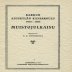 Aluskyl�n koulu 50v