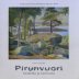 Pirunvuori el�� ja kiehtoo