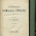 suomenkielinen kirjallisuus her�si muisteloista