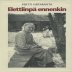 viisauttahan meill� riitti