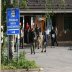 Sodanajan naisen muisto kiinnostaa